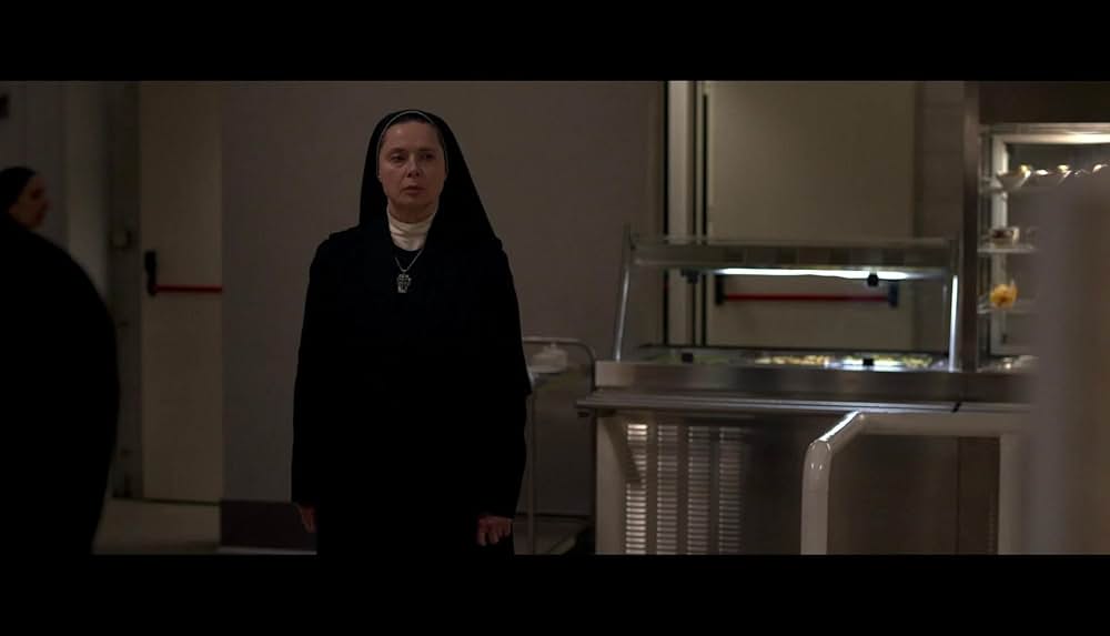 教皇選挙の画像