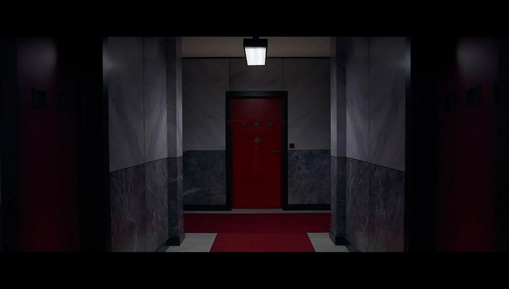 教皇選挙の画像