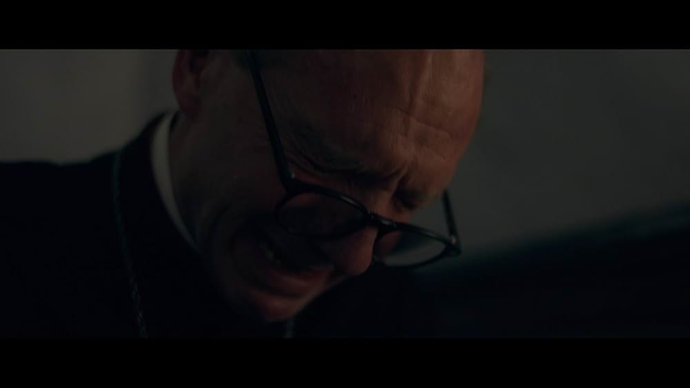 教皇選挙の画像