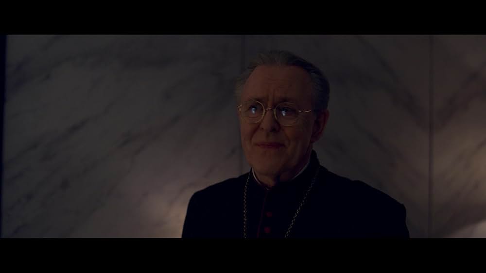 教皇選挙の画像