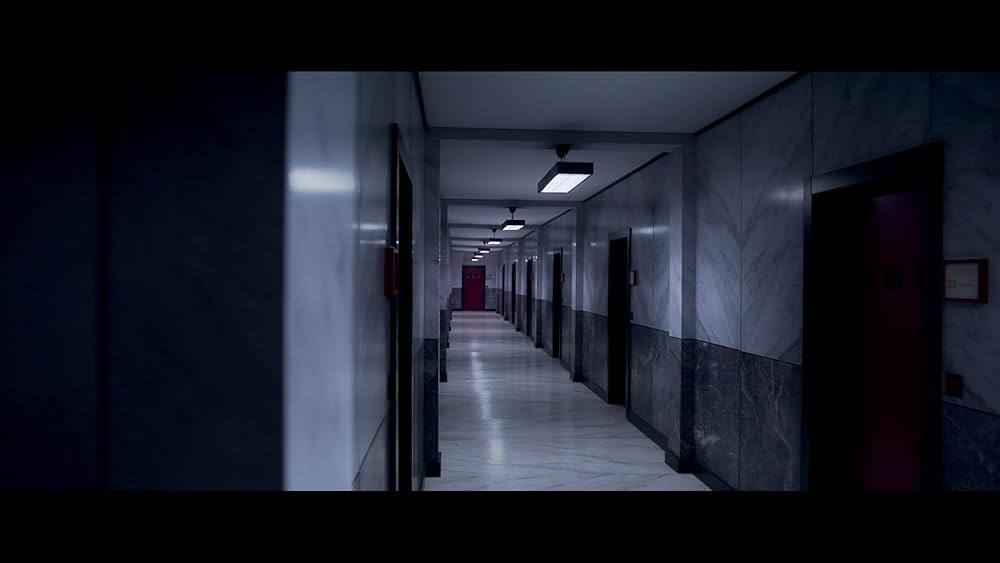 教皇選挙の画像