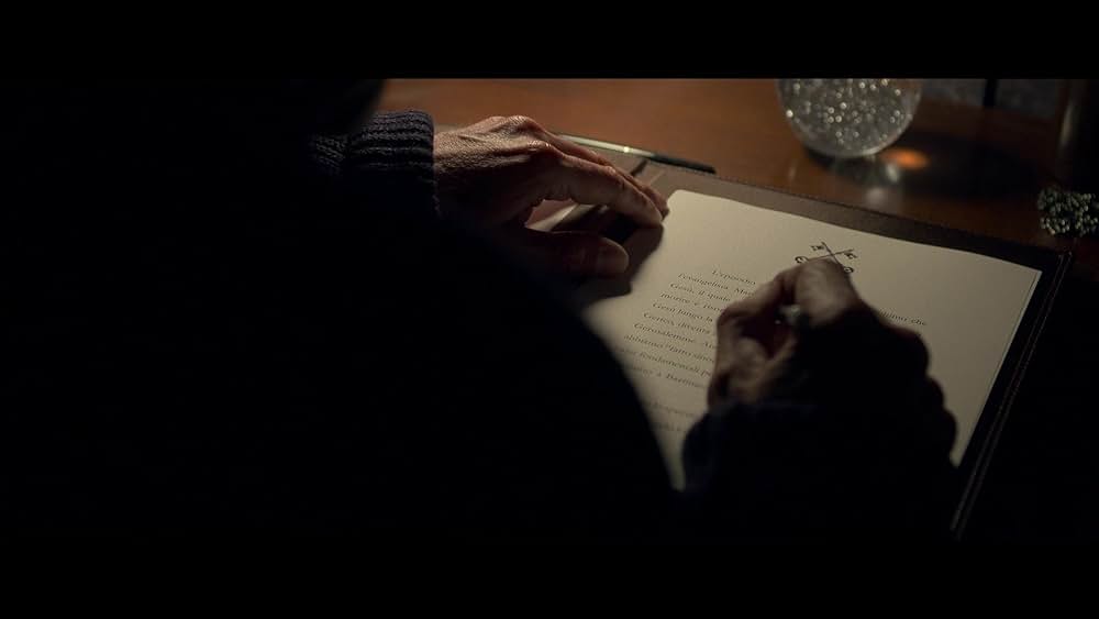 教皇選挙の画像