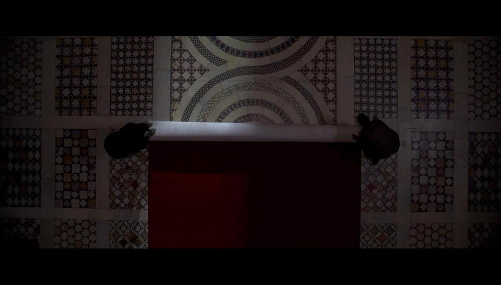 教皇選挙の画像