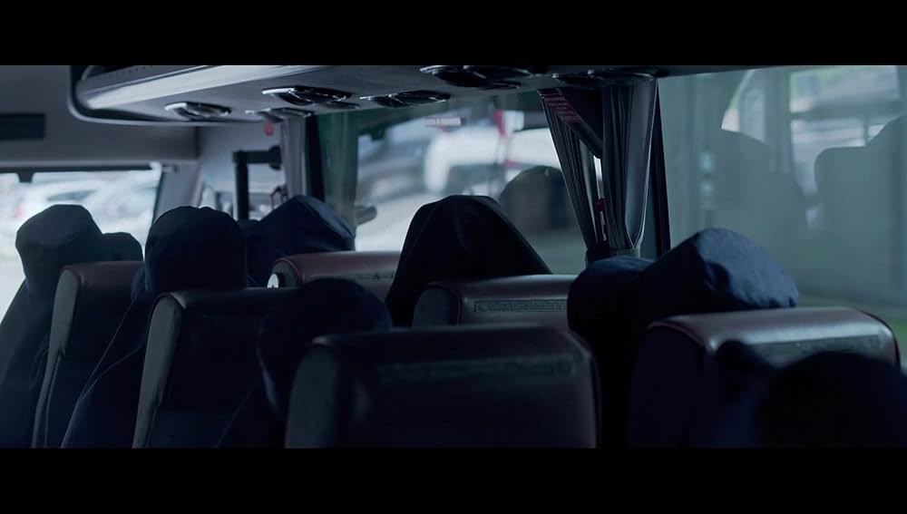 教皇選挙の画像