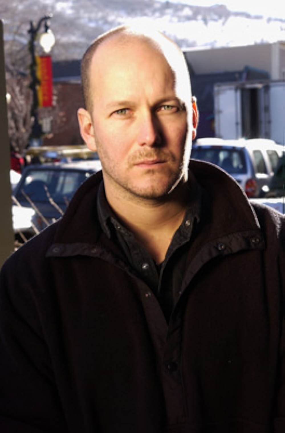 ディケイシャの画像