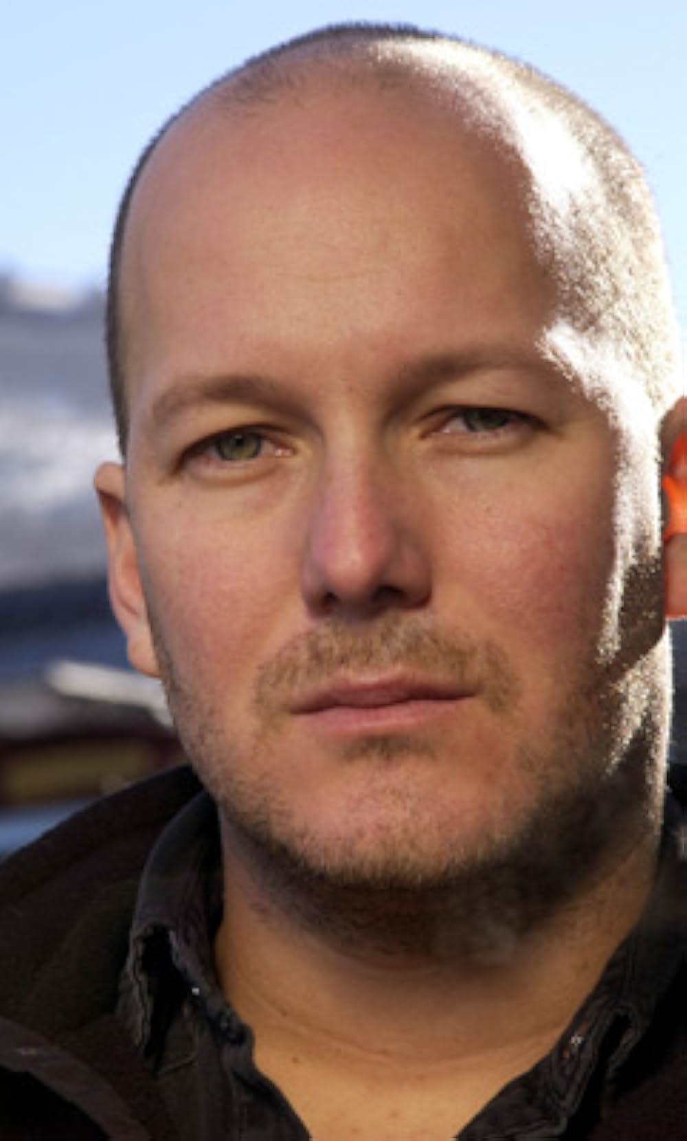 ディケイシャの画像