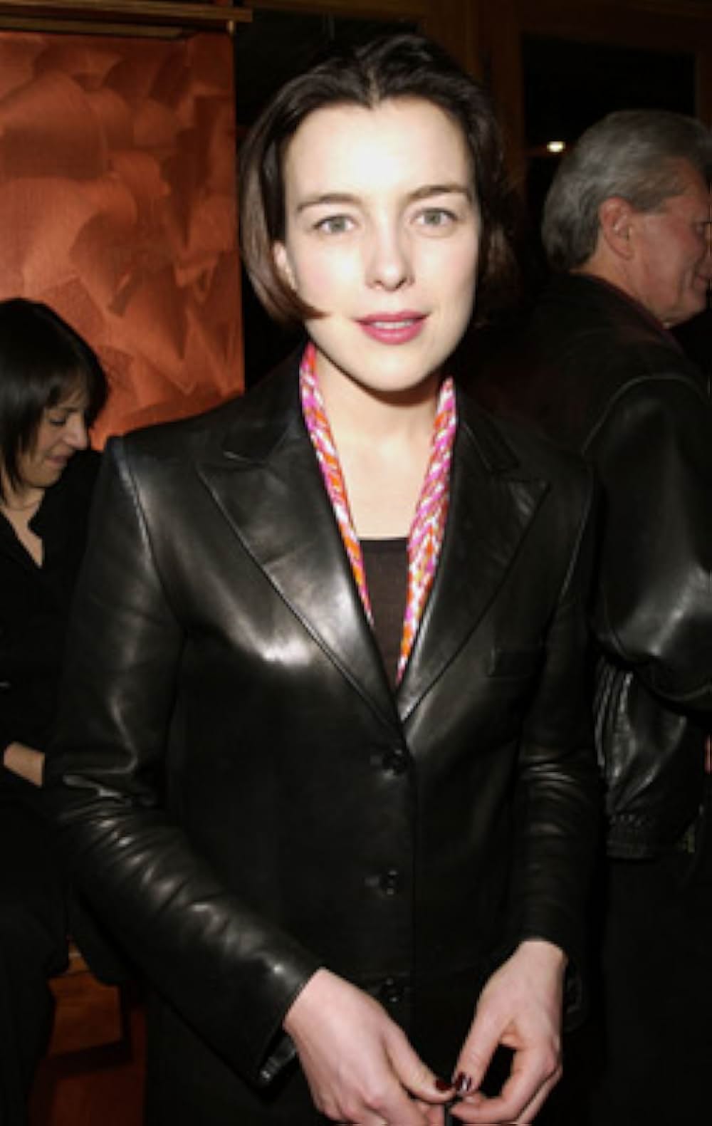 ディケイシャの画像