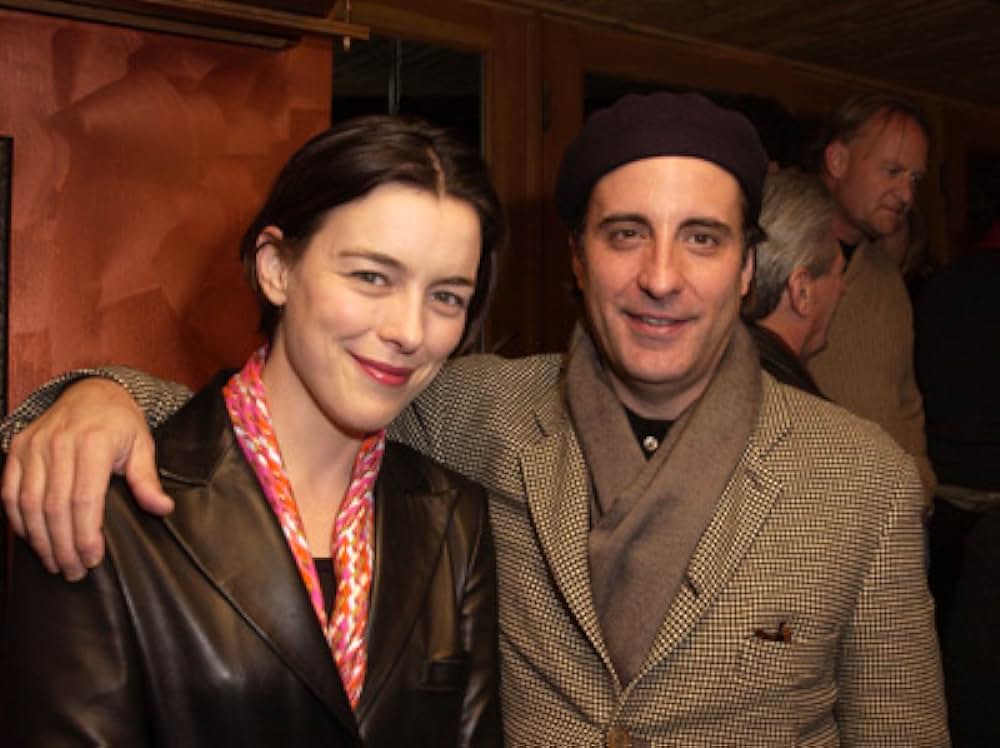 ディケイシャの画像