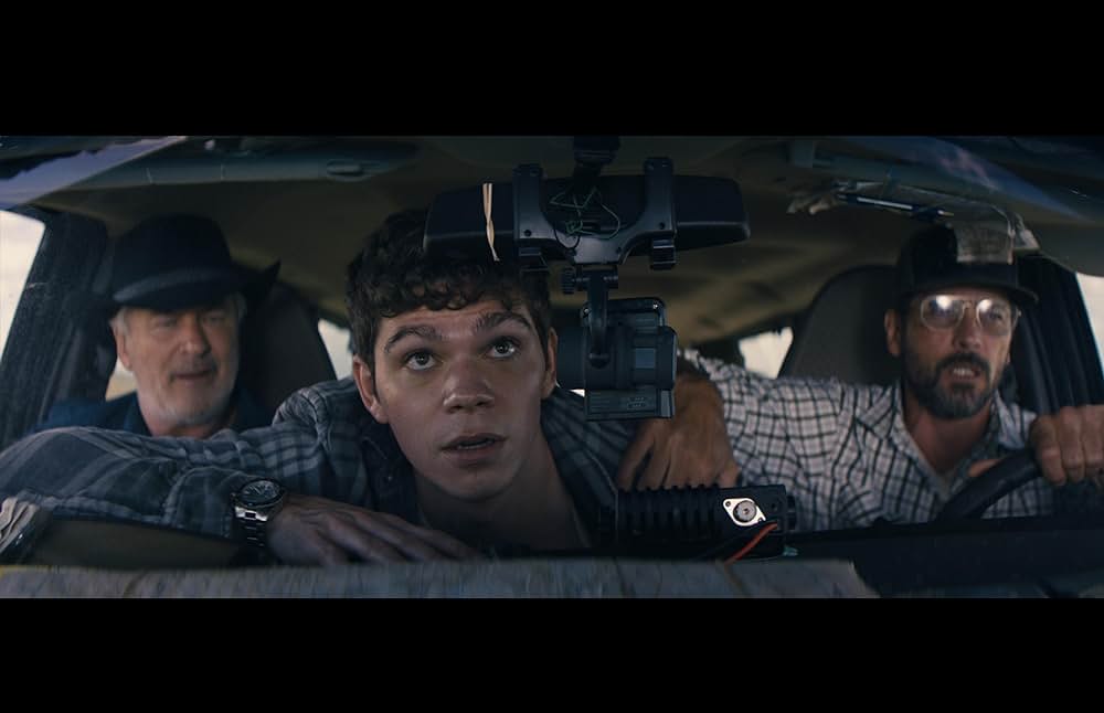 ツイスター スーパー・ストームの画像