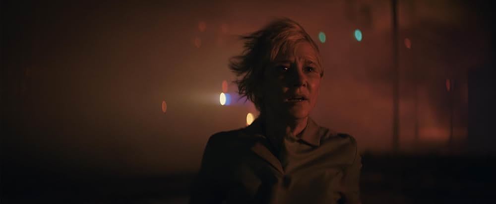 ツイスター スーパー・ストームの画像