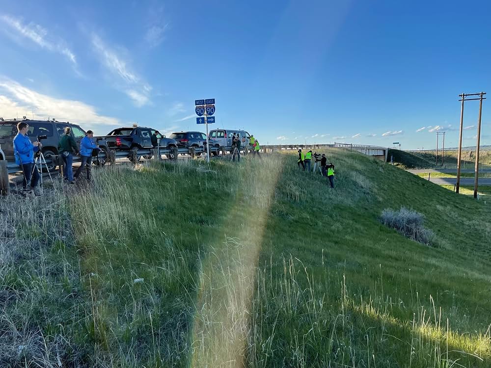 ツイスター スーパー・ストームの画像