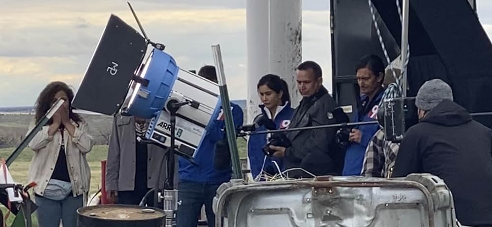 ツイスター スーパー・ストームの画像