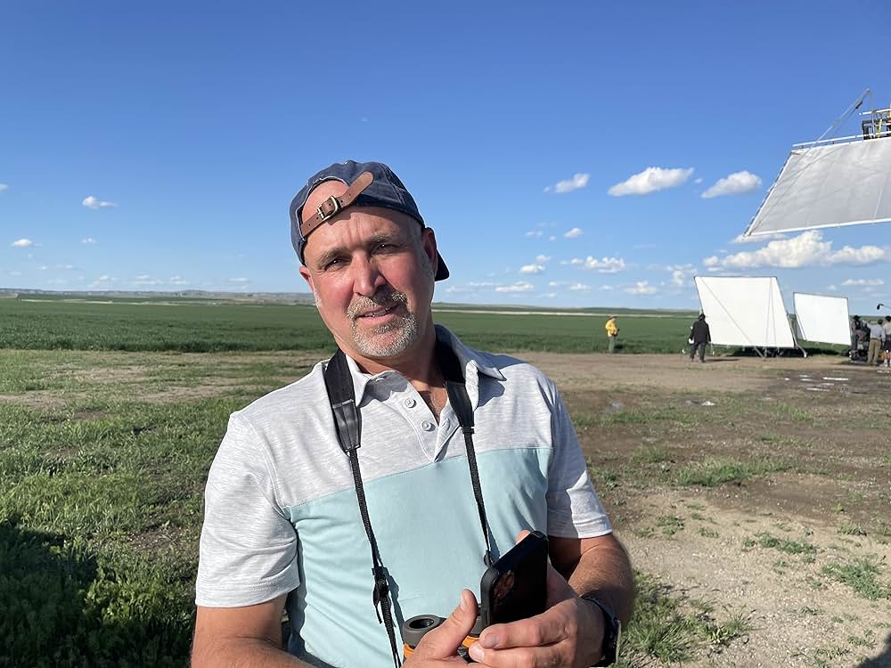 ツイスター スーパー・ストームの画像