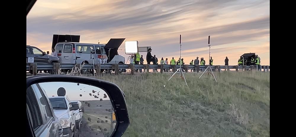 ツイスター スーパー・ストームの画像