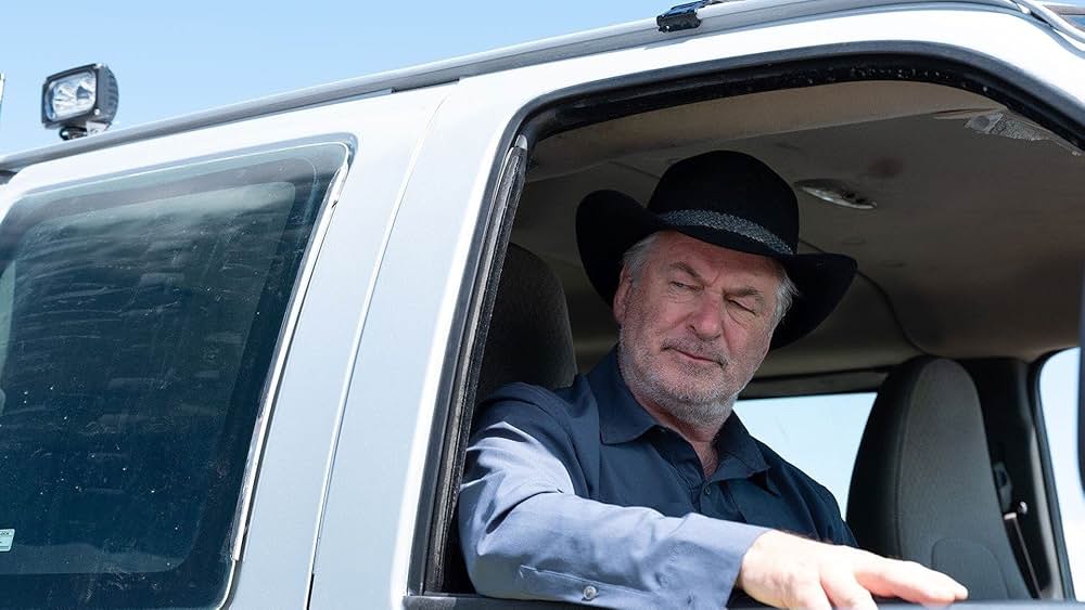 ツイスター スーパー・ストームの画像