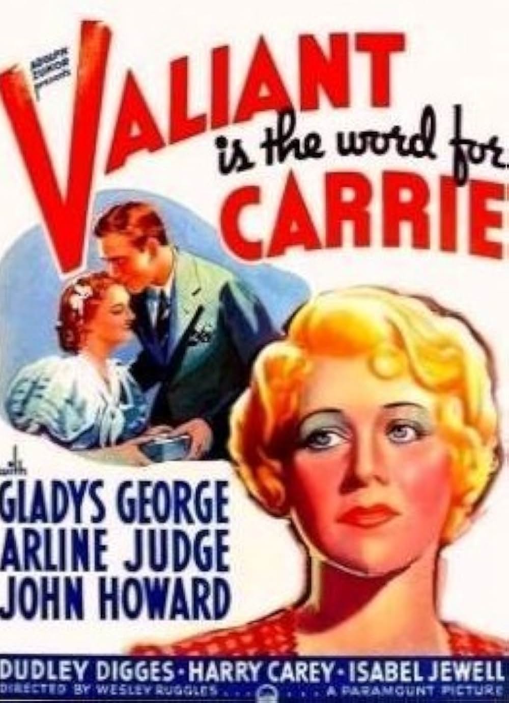 情熱への反抗の画像