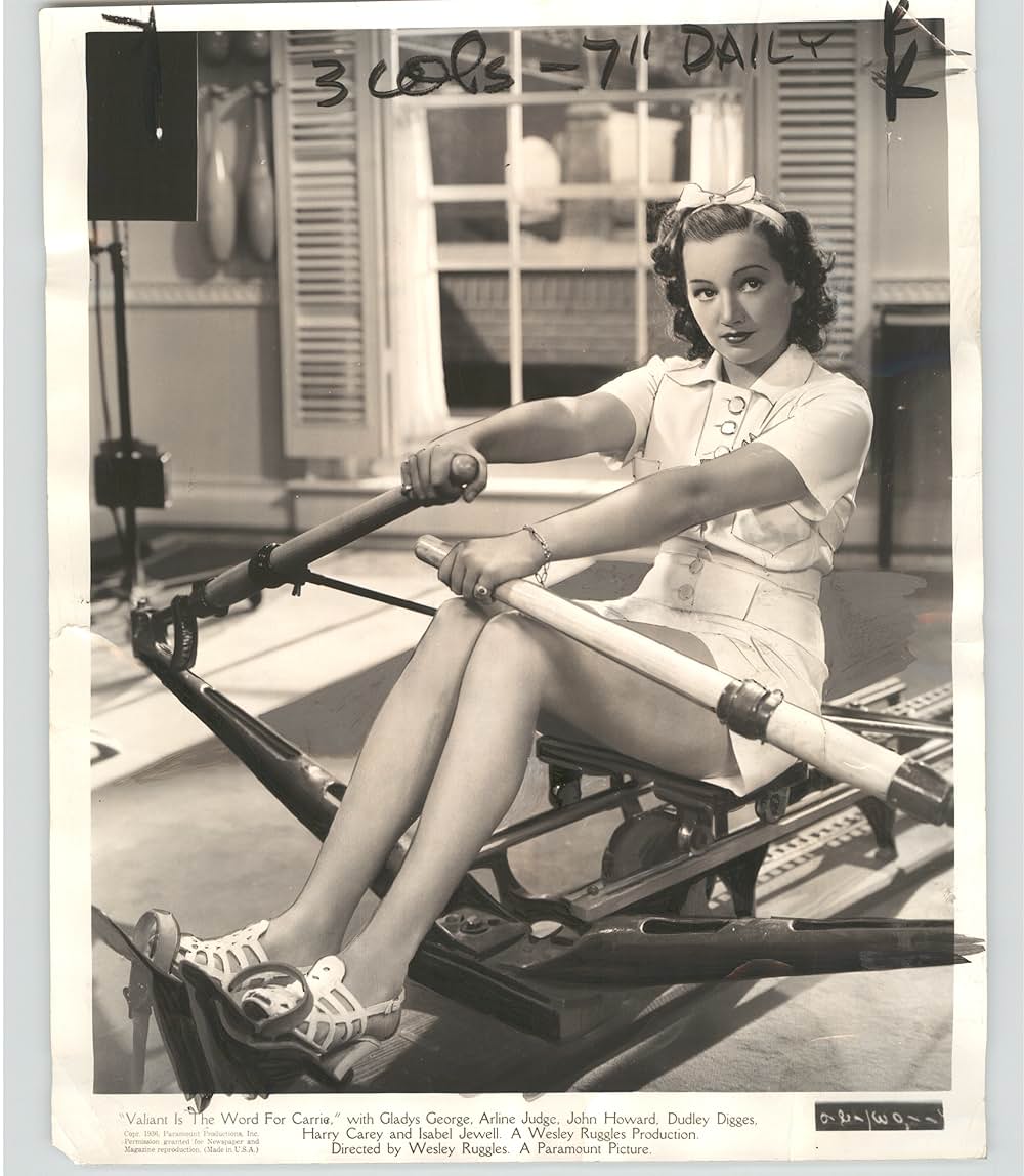 情熱への反抗の画像