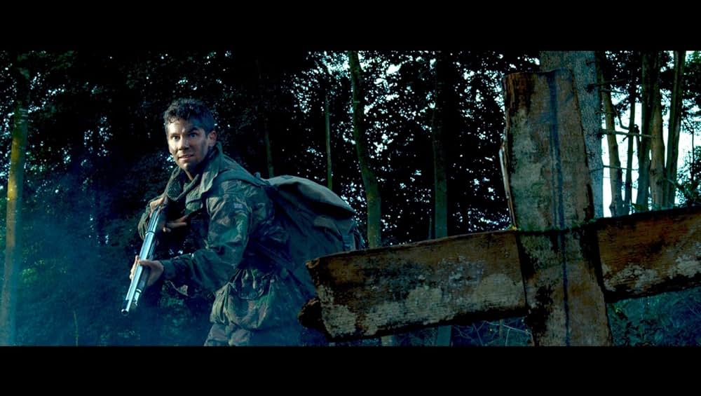 ポスト・アポカリプスの画像