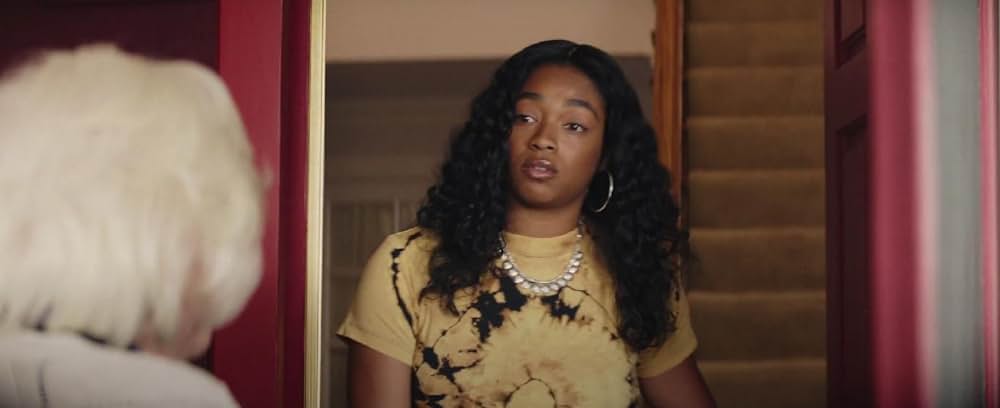 ドリーム・ガール／ママにはないしょの夏休みの画像