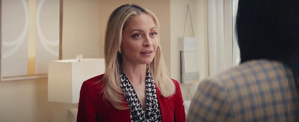 ドリーム・ガール／ママにはないしょの夏休みの画像