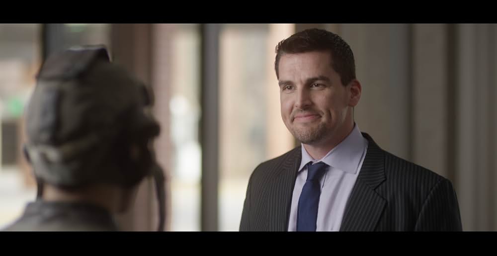 ミーニング・オブ・ライフ 生きることの意味の画像