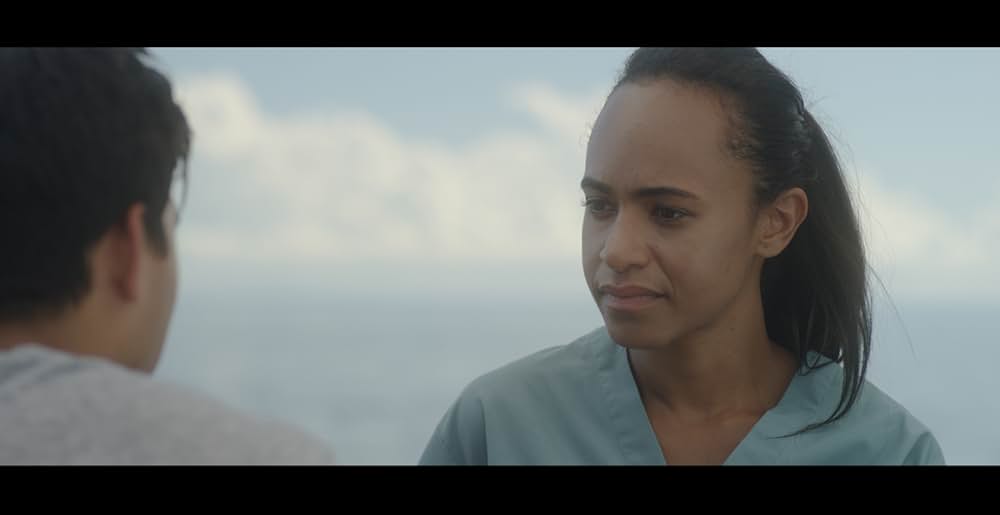 ミーニング・オブ・ライフ 生きることの意味の画像