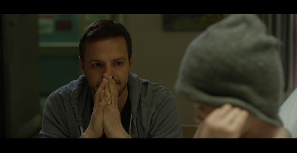 ミーニング・オブ・ライフ 生きることの意味の画像