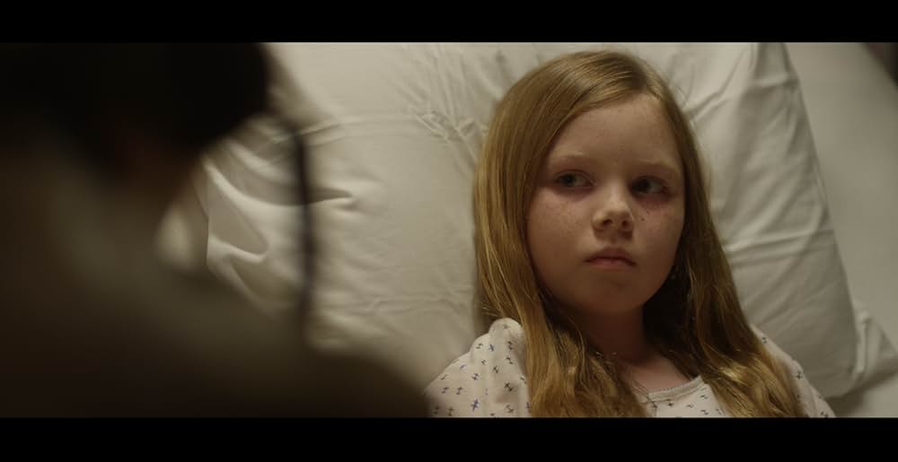 ミーニング・オブ・ライフ 生きることの意味の画像