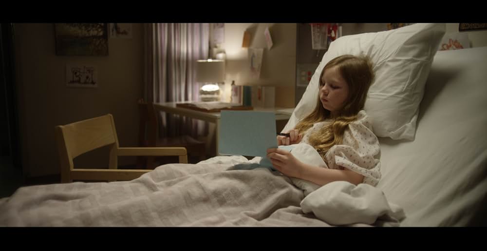 ミーニング・オブ・ライフ 生きることの意味の画像