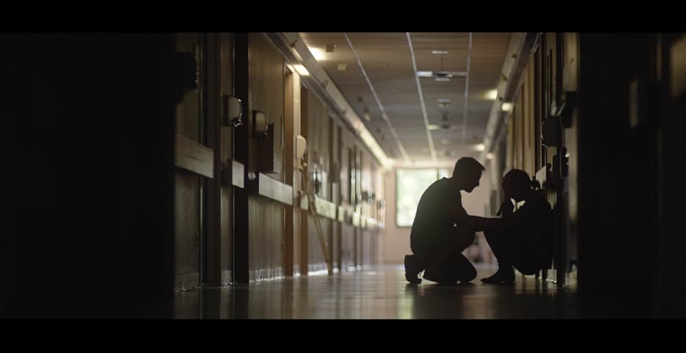 ミーニング・オブ・ライフ 生きることの意味の画像