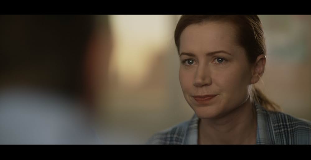 ミーニング・オブ・ライフ 生きることの意味の画像