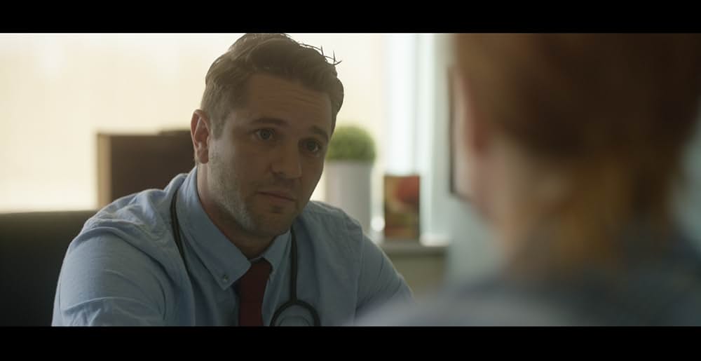 ミーニング・オブ・ライフ 生きることの意味の画像