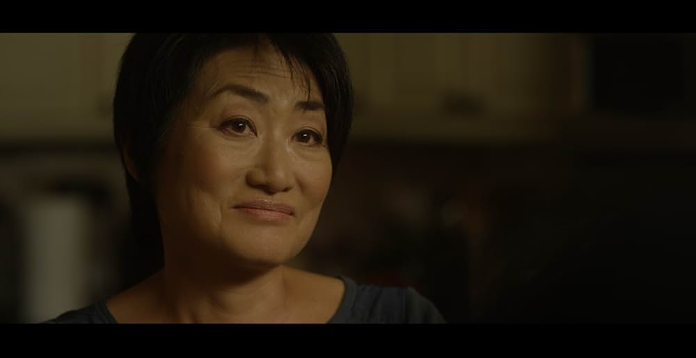 ミーニング・オブ・ライフ 生きることの意味の画像