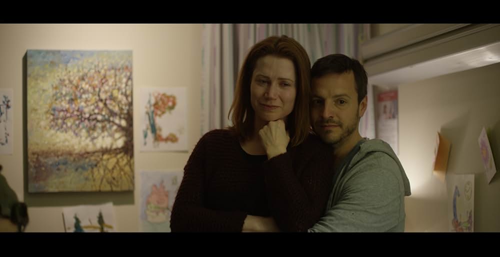 ミーニング・オブ・ライフ 生きることの意味の画像