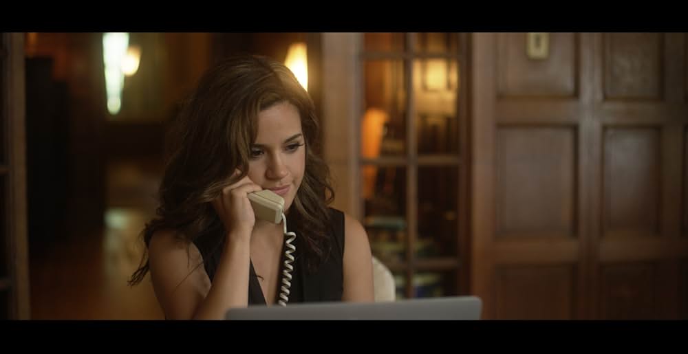 ミーニング・オブ・ライフ 生きることの意味の画像