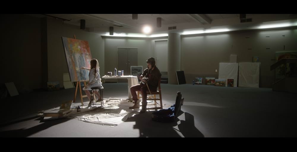 ミーニング・オブ・ライフ 生きることの意味の画像