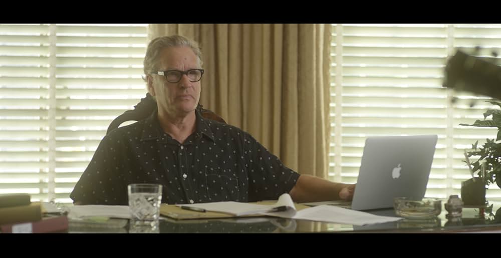 ミーニング・オブ・ライフ 生きることの意味の画像