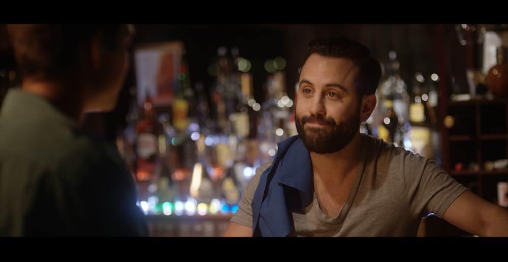 ミーニング・オブ・ライフ 生きることの意味の画像