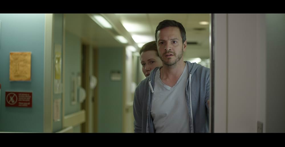 ミーニング・オブ・ライフ 生きることの意味の画像