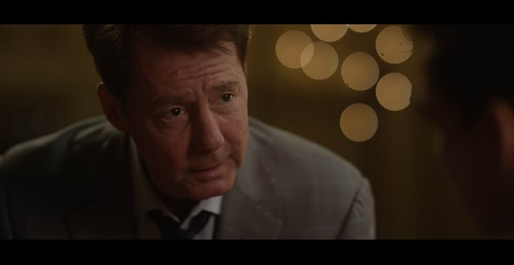 ミーニング・オブ・ライフ 生きることの意味の画像