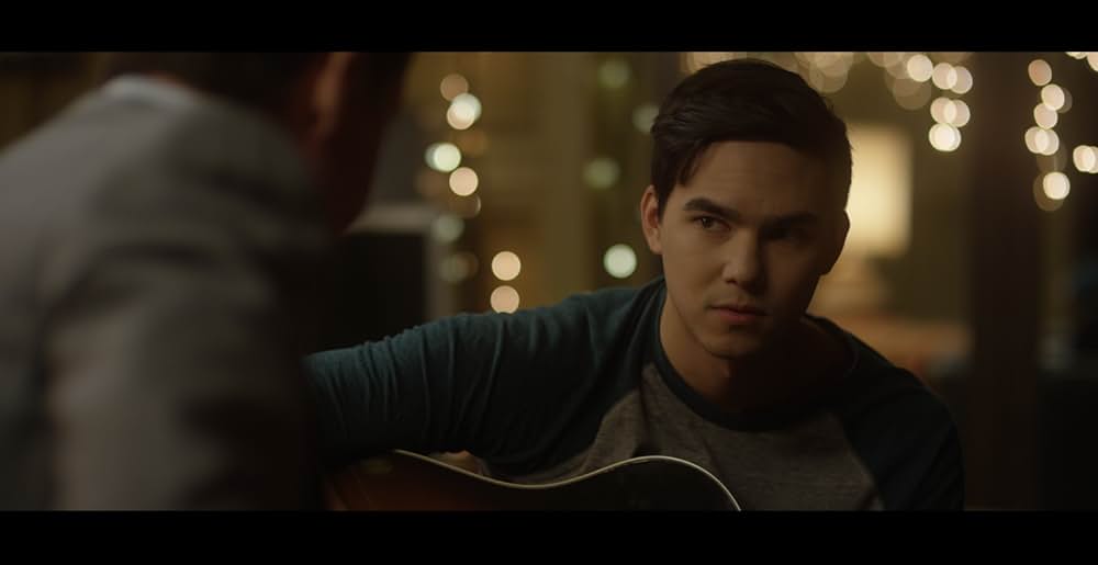 ミーニング・オブ・ライフ 生きることの意味の画像