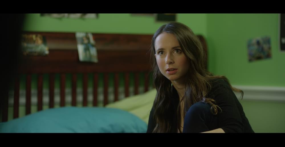 ミーニング・オブ・ライフ 生きることの意味の画像