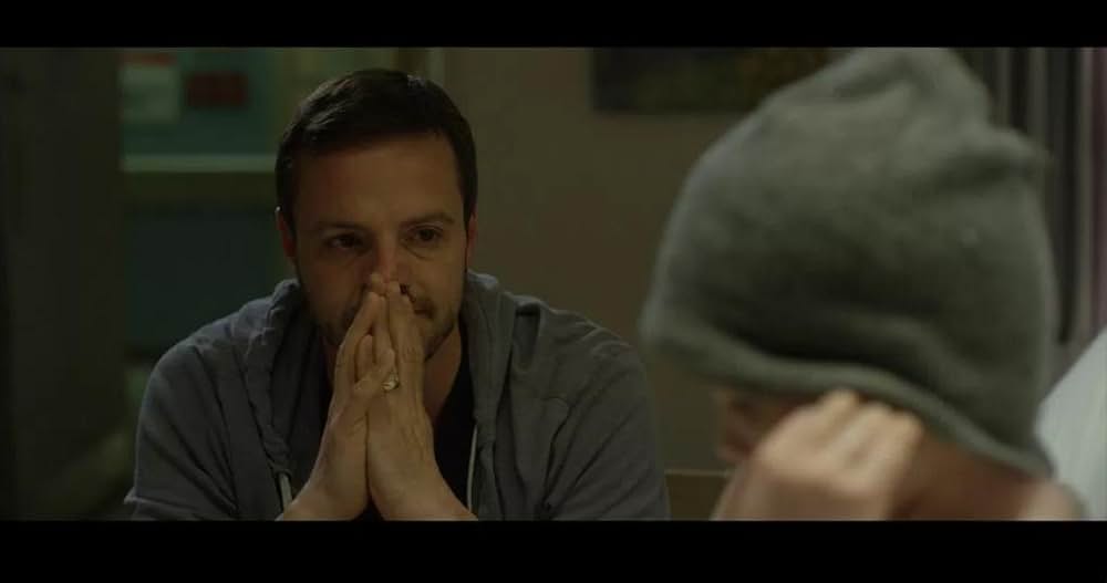 ミーニング・オブ・ライフ 生きることの意味の画像