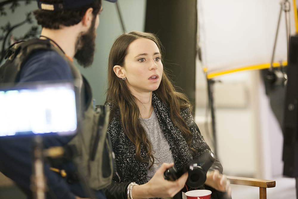 ミーニング・オブ・ライフ 生きることの意味の画像