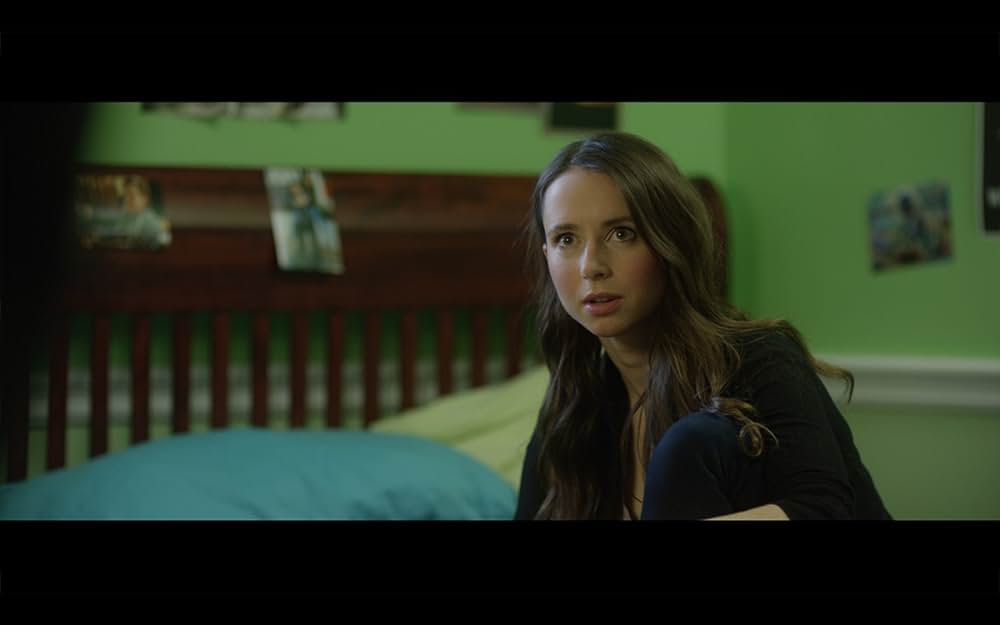 ミーニング・オブ・ライフ 生きることの意味の画像