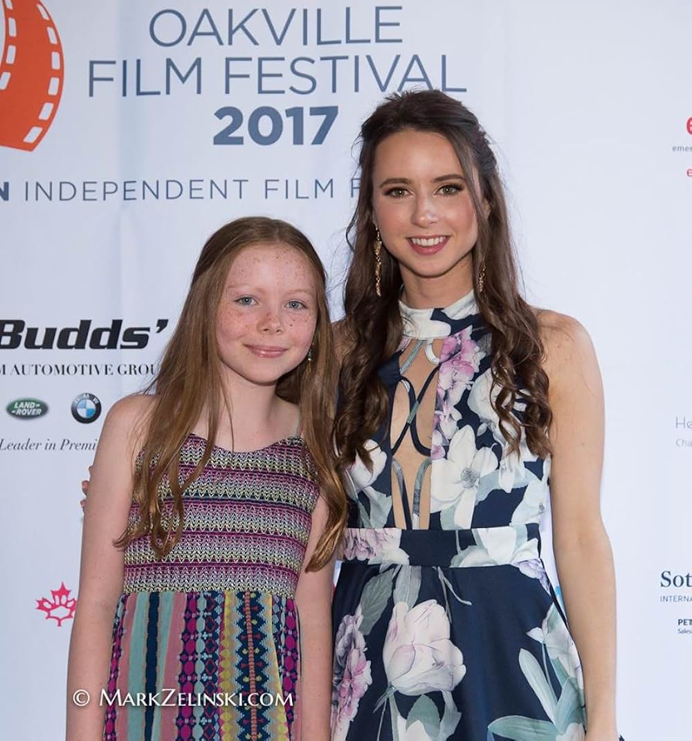 ミーニング・オブ・ライフ 生きることの意味の画像