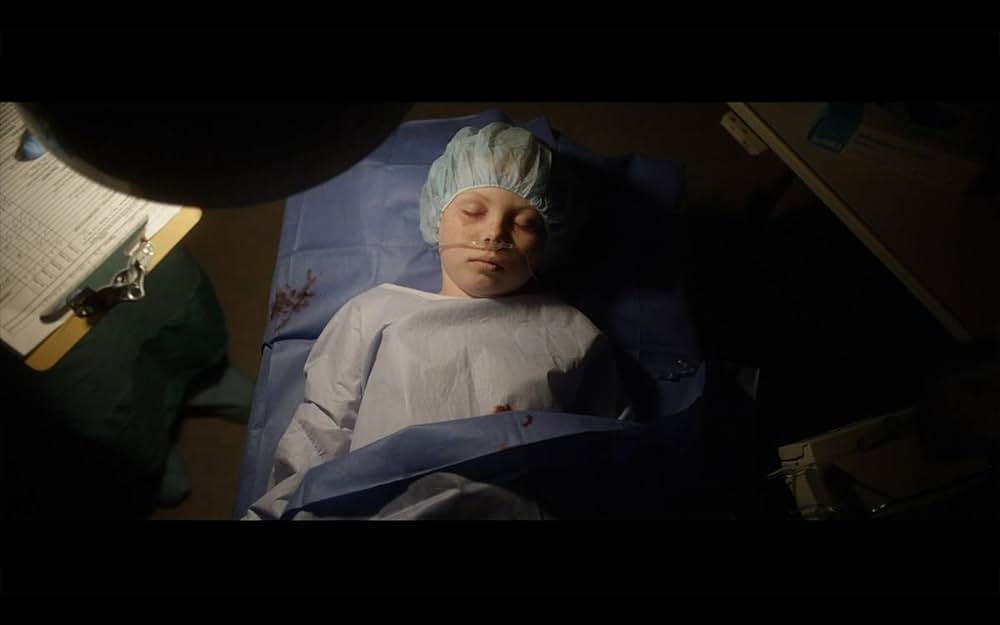 ミーニング・オブ・ライフ 生きることの意味の画像