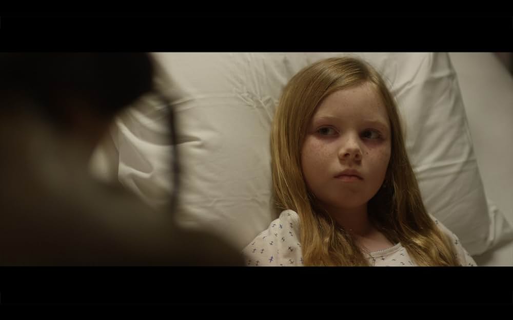 ミーニング・オブ・ライフ 生きることの意味の画像