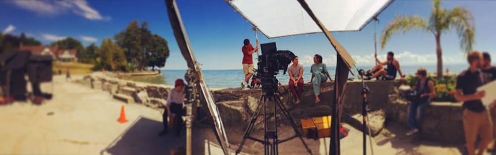 ミーニング・オブ・ライフ 生きることの意味の画像