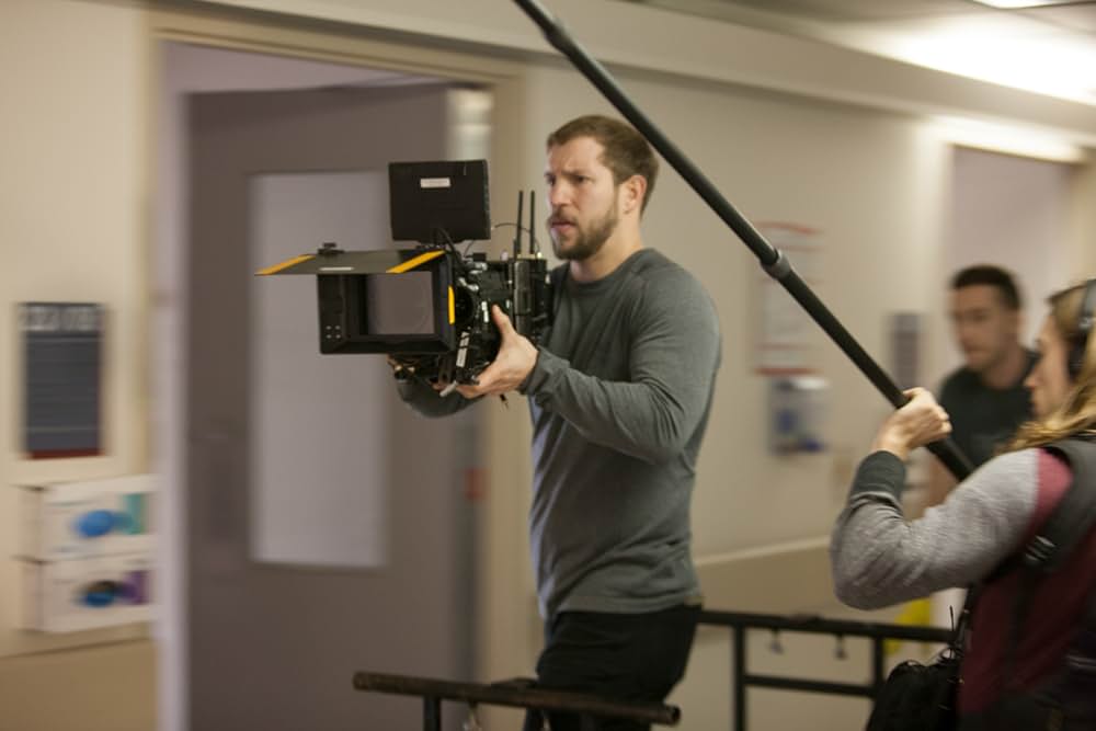 ミーニング・オブ・ライフ 生きることの意味の画像